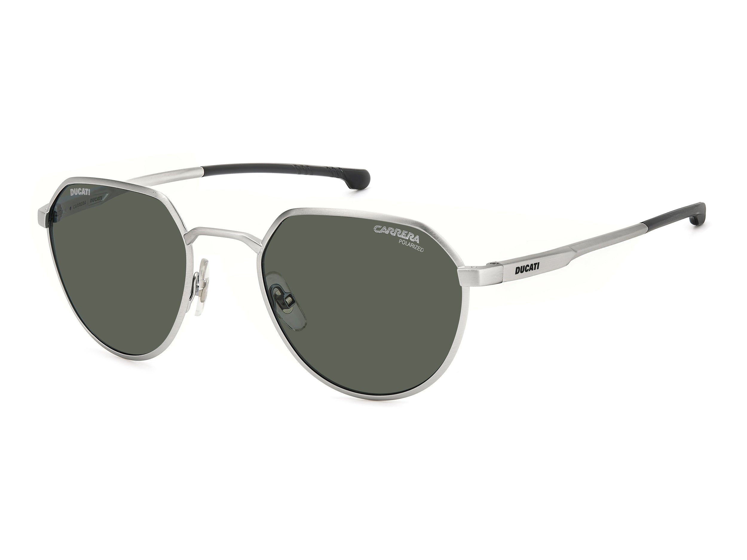 Carrera Square Sunglasses - CARDUC 036/S