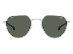 Carrera Square Sunglasses - CARDUC 036/S