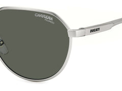 Carrera Square Sunglasses - CARDUC 036/S