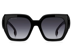 Etro Square Sunglasses - ETRO 0054/S BLACK