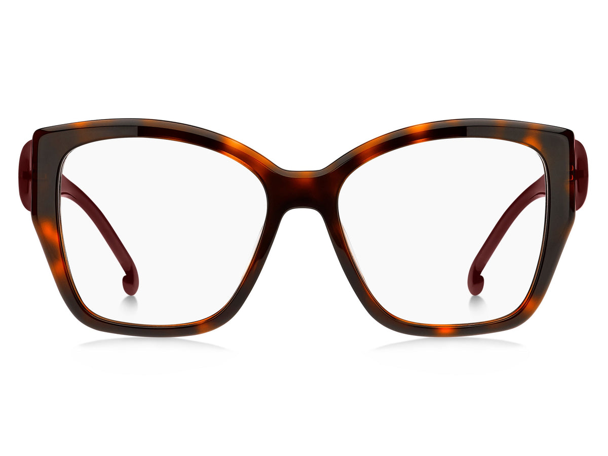 Etro Round Frames - ETRO 0059