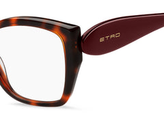 Etro Round Frames - ETRO 0059