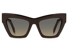 Etro Square Sunglasses - ETRO 0050/S