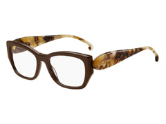 Etro Cat-Eye Frames - ETRO 0058