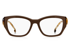 Etro Cat-Eye Frames - ETRO 0058