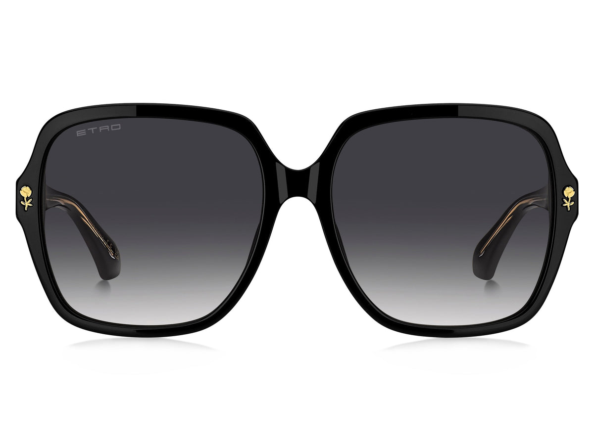 Etro Square Sunglasses - ETRO 0064/F/S