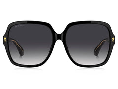 Etro Square Sunglasses - ETRO 0064/F/S