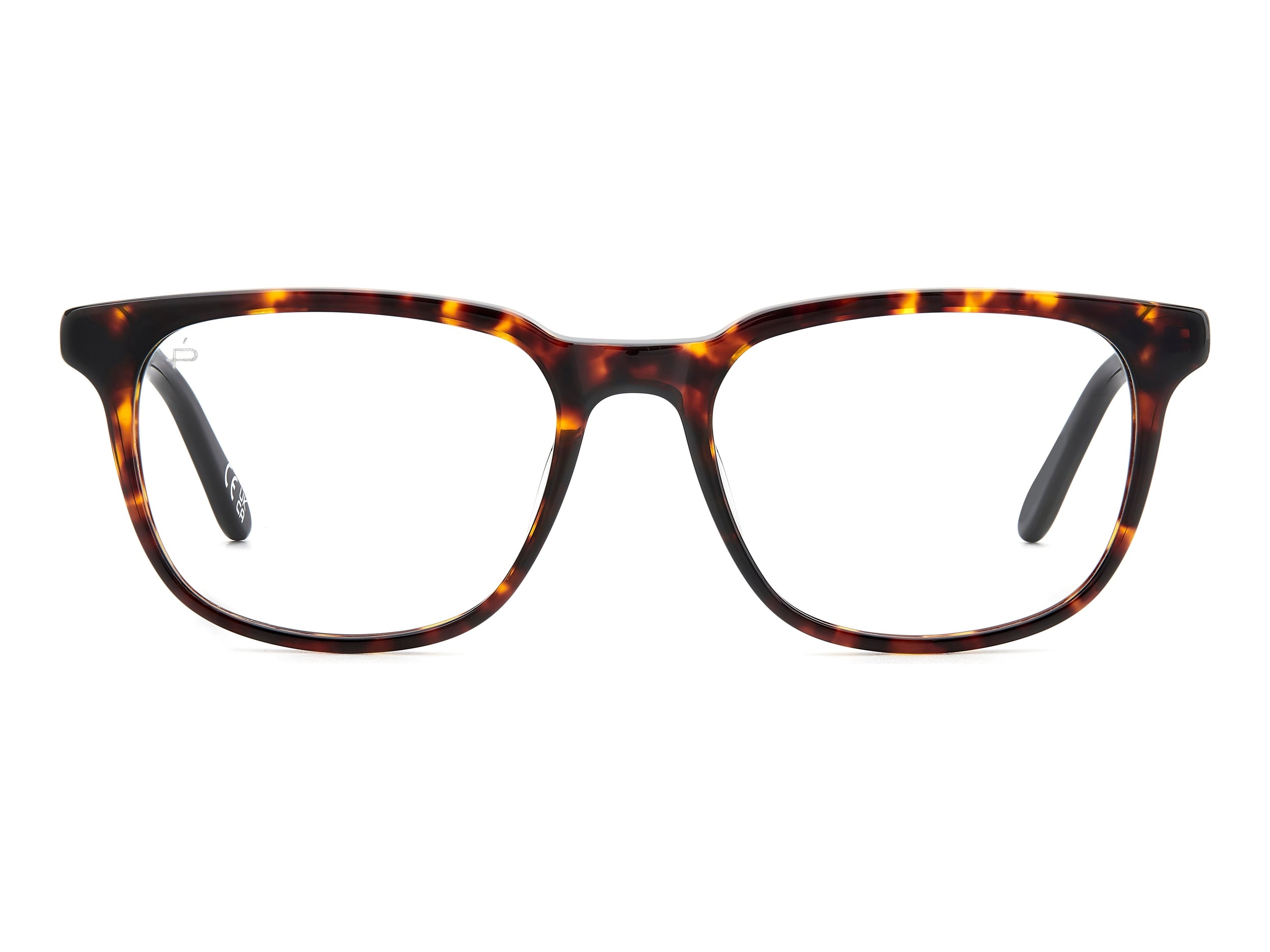 Prive Revaux Square Frames - MARINA HAVANA