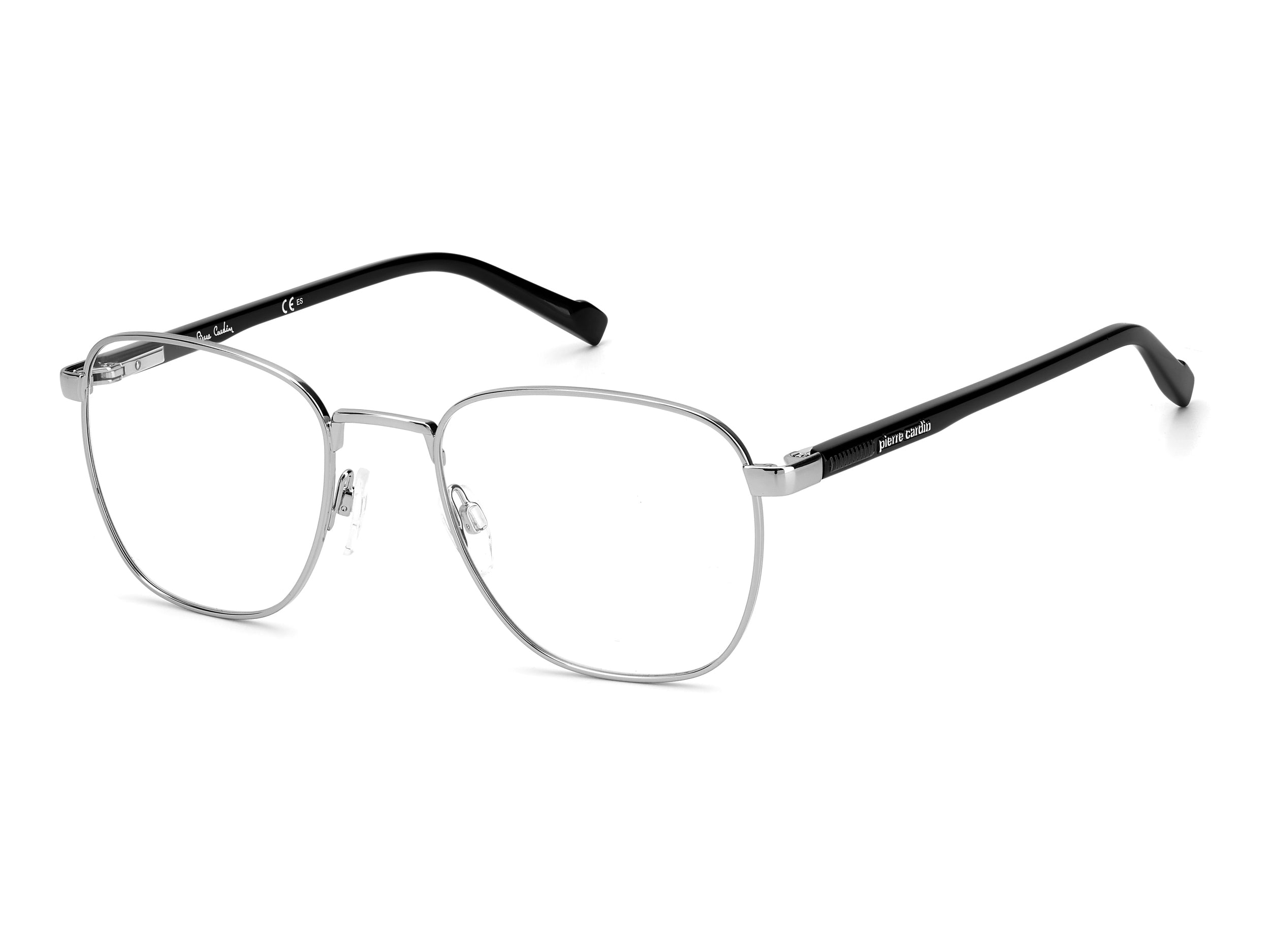 Pierre Cardin Square Frames - P.C. 6870