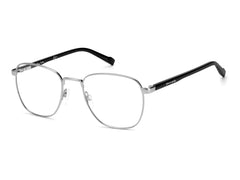 Pierre Cardin Square Frames - P.C. 6870