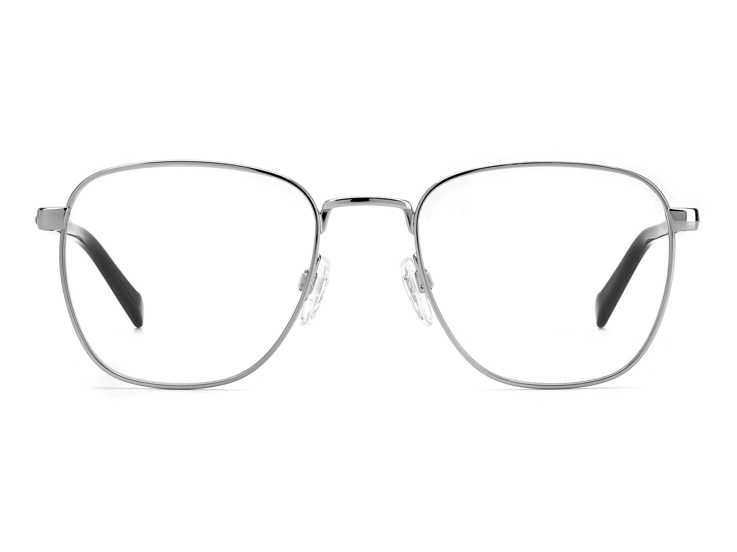 Pierre Cardin Square Frames - P.C. 6870