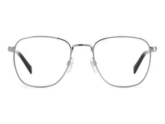 Pierre Cardin Square Frames - P.C. 6870