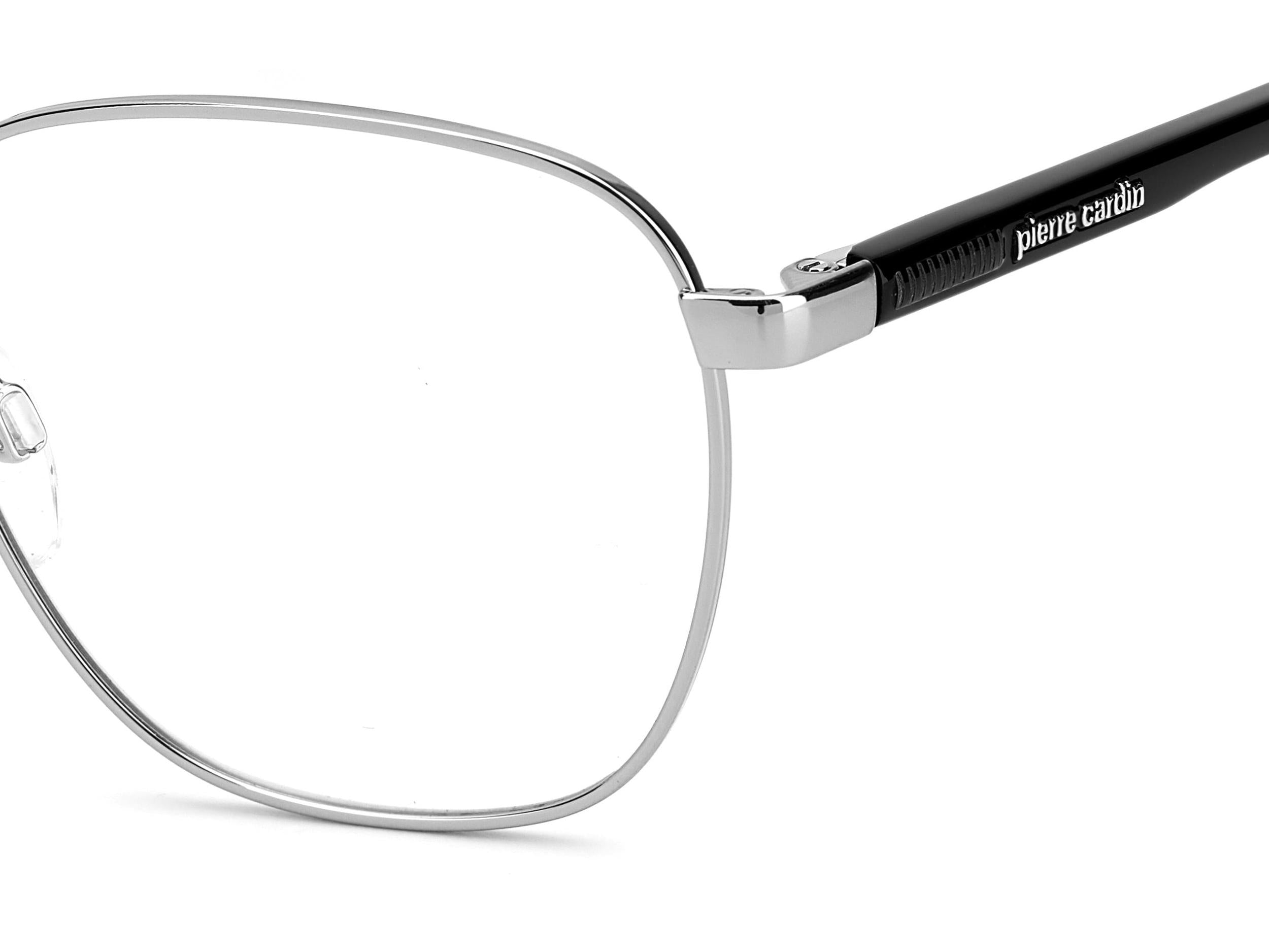 Pierre Cardin Square Frames - P.C. 6870