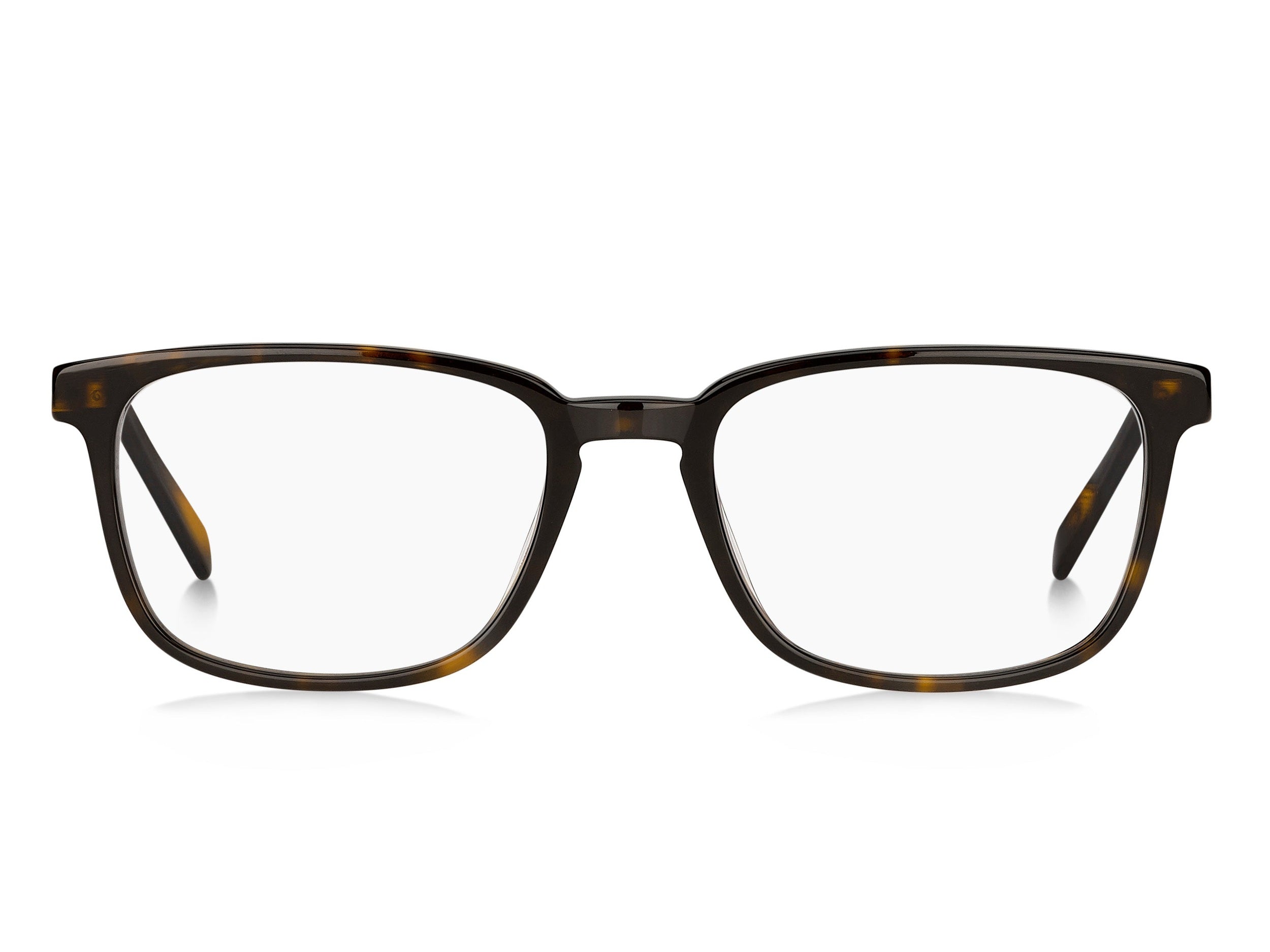 Pierre Cardin Square Frames - P.C. 6230