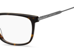 Pierre Cardin Square Frames - P.C. 6230