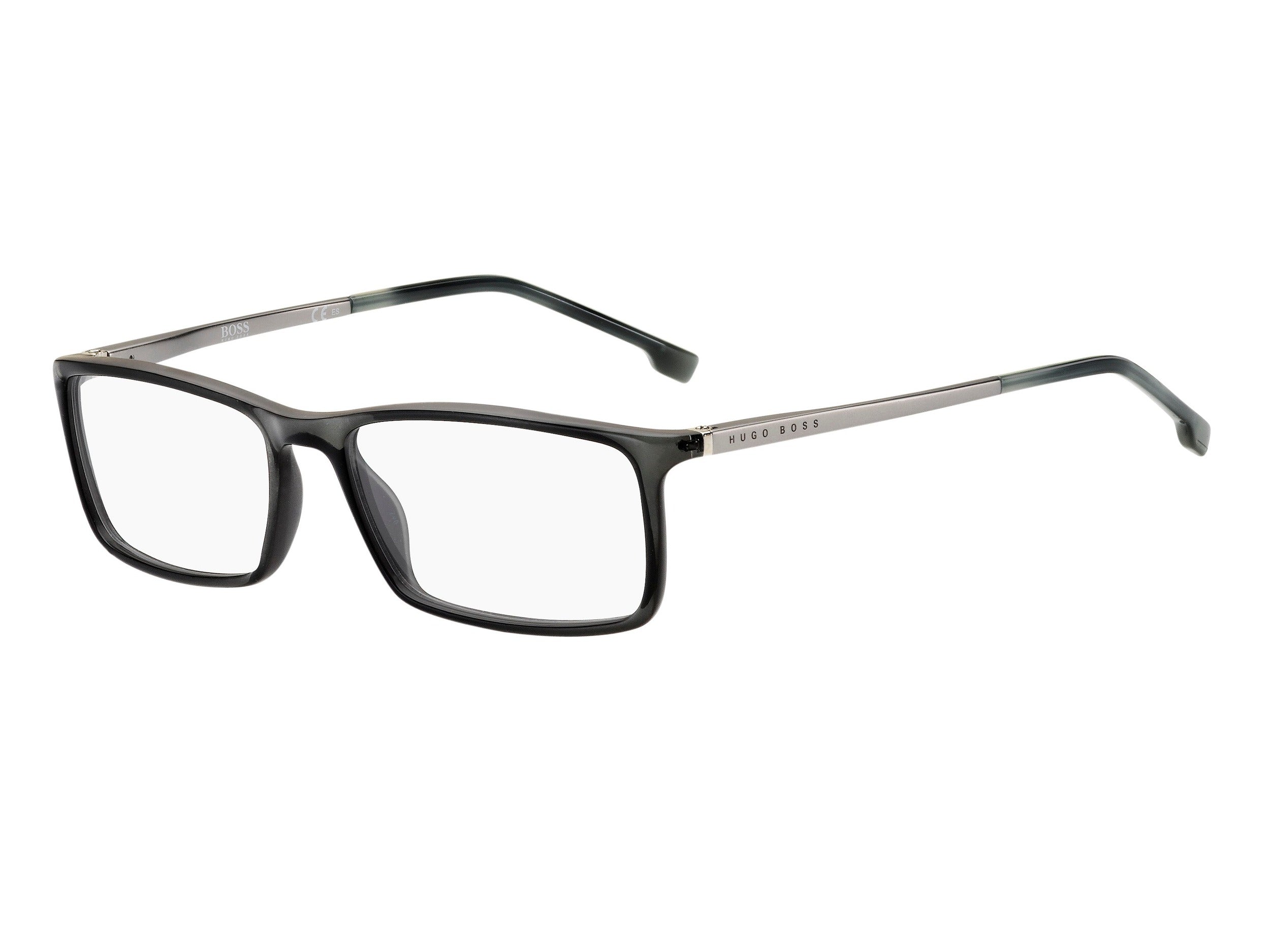 BOSS Square Frames - BOSS 1184