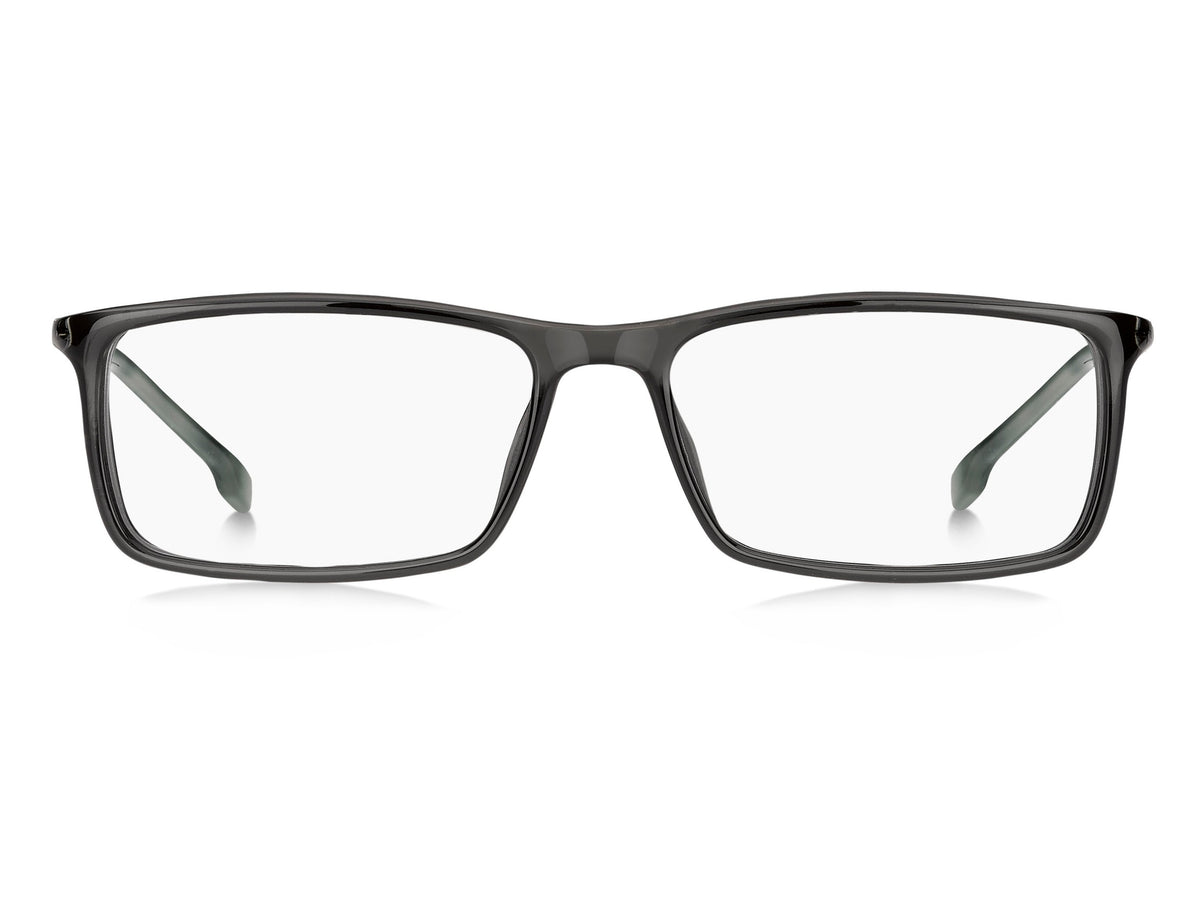 BOSS Square Frames - BOSS 1184