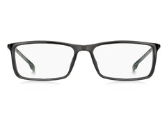 BOSS Square Frames - BOSS 1184