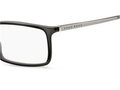 BOSS Square Frames - BOSS 1184