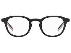 Levis Square Frames - LV 1029 BLACK