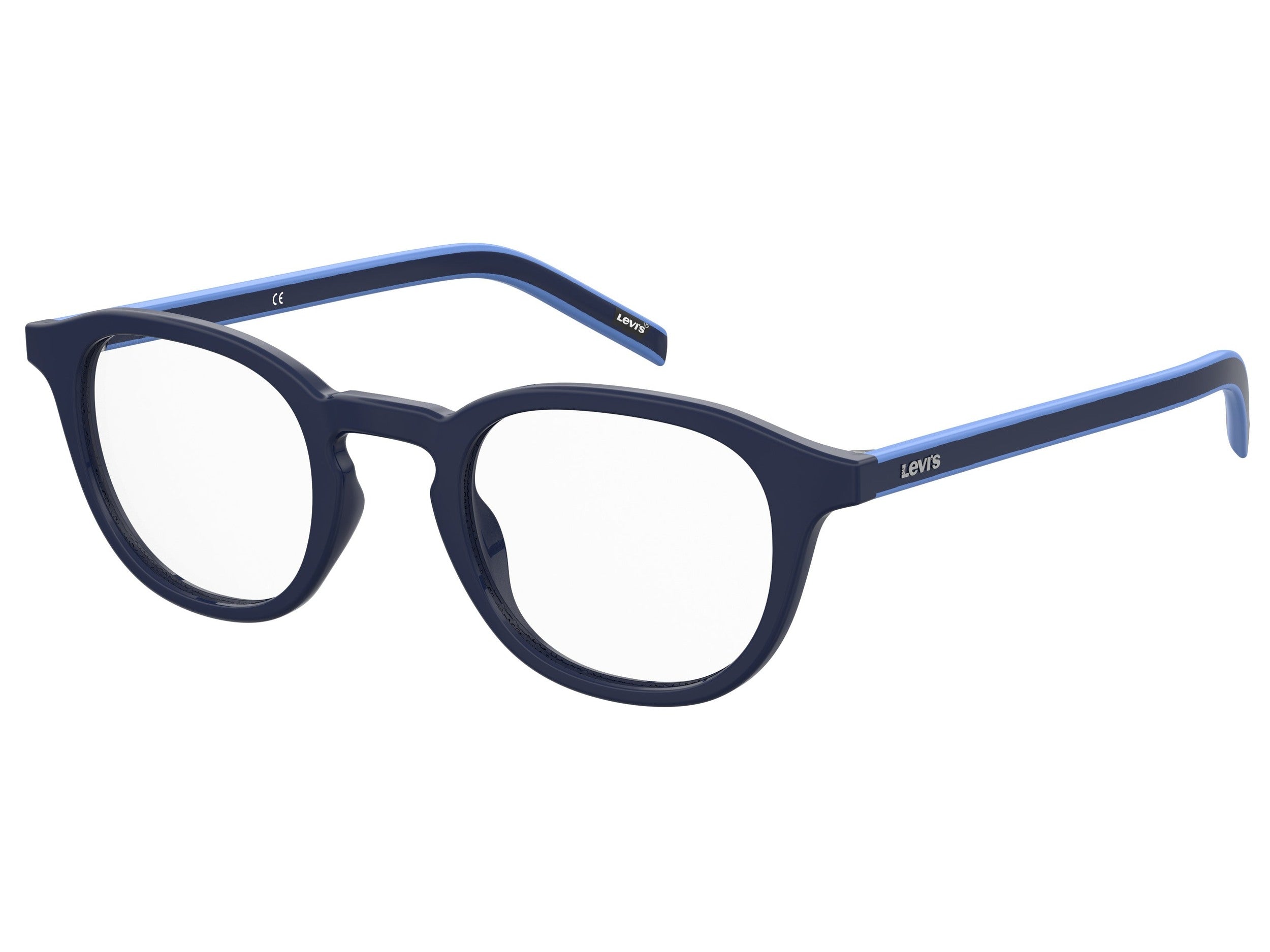 Levis Square Frames - LV 1029 BLUE