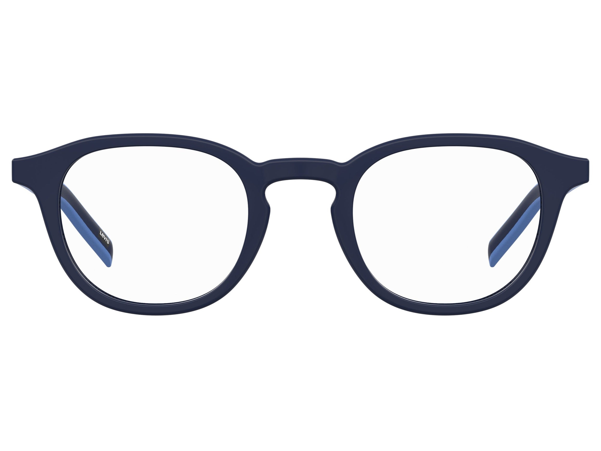 Levis Square Frames - LV 1029 BLUE