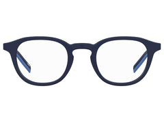 Levis Square Frames - LV 1029 BLUE