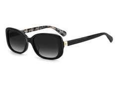 kate spade Square Sunglasses - DIONNA/S