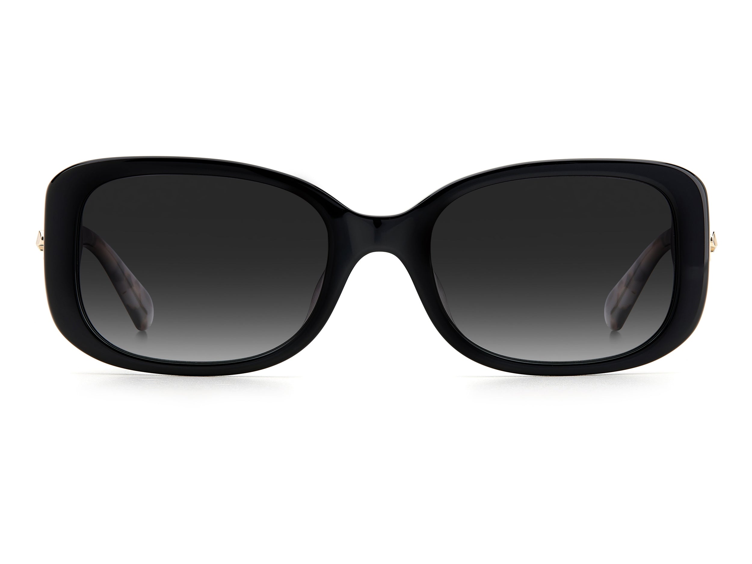 kate spade Square Sunglasses - DIONNA/S