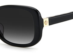 kate spade Square Sunglasses - DIONNA/S