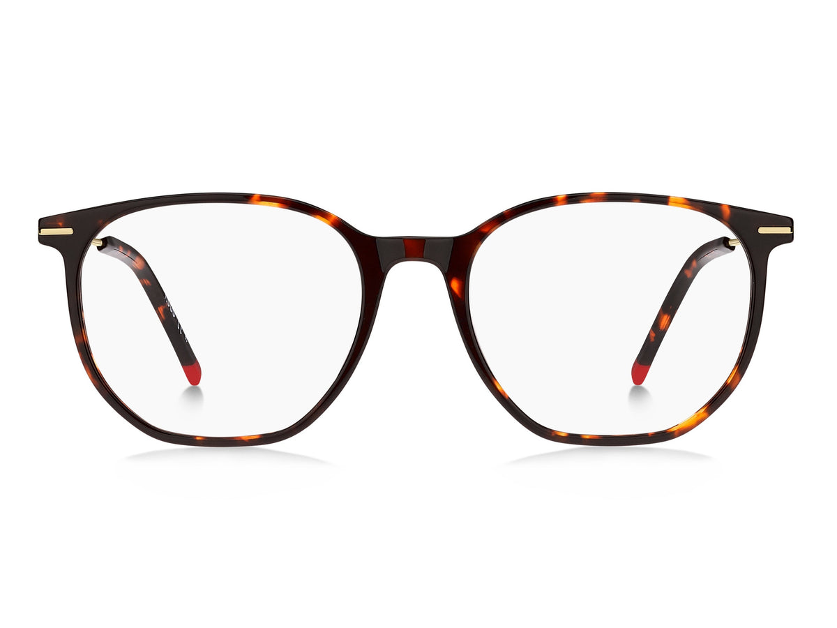 HUGO Square Frames - HG 1213