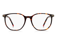 HUGO Square Frames - HG 1213