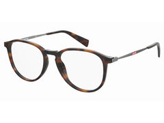 Levis Square Frames - LV 1057