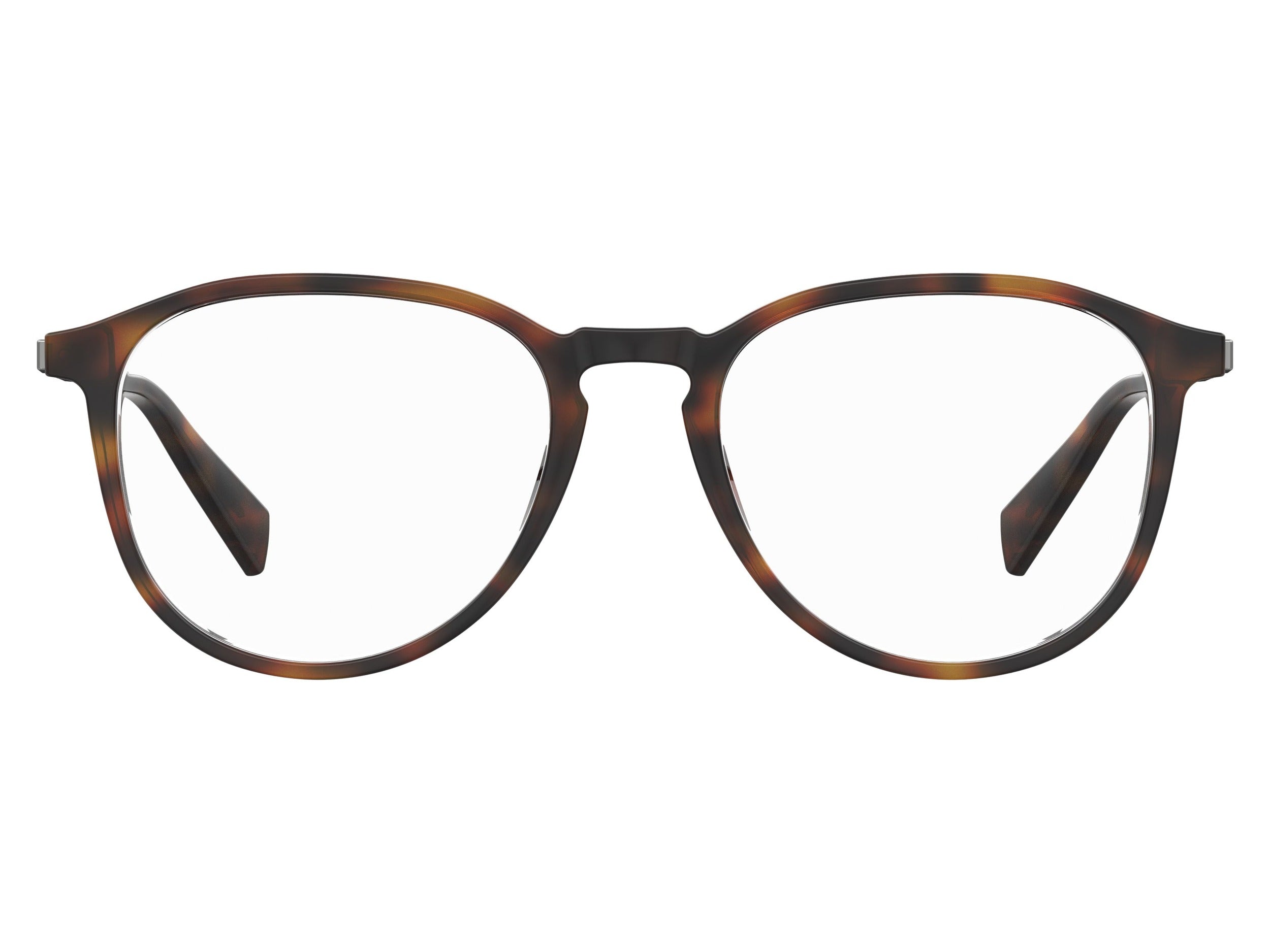 Levis Square Frames - LV 1057