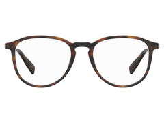 Levis Square Frames - LV 1057