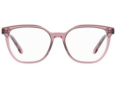 Pierre Cardin Square Frames - P.C. 8520 PINK