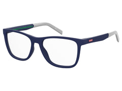 Levis Square Frames - LV 5050