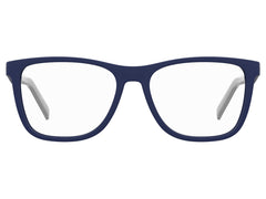 Levis Square Frames - LV 5050