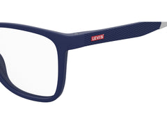 Levis Square Frames - LV 5050