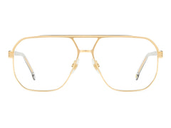 Carrera Square Frames - CARRERA 1135