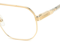 Carrera Square Frames - CARRERA 1135