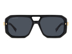 Dsquared Square Sunglasses - D2 0105/S