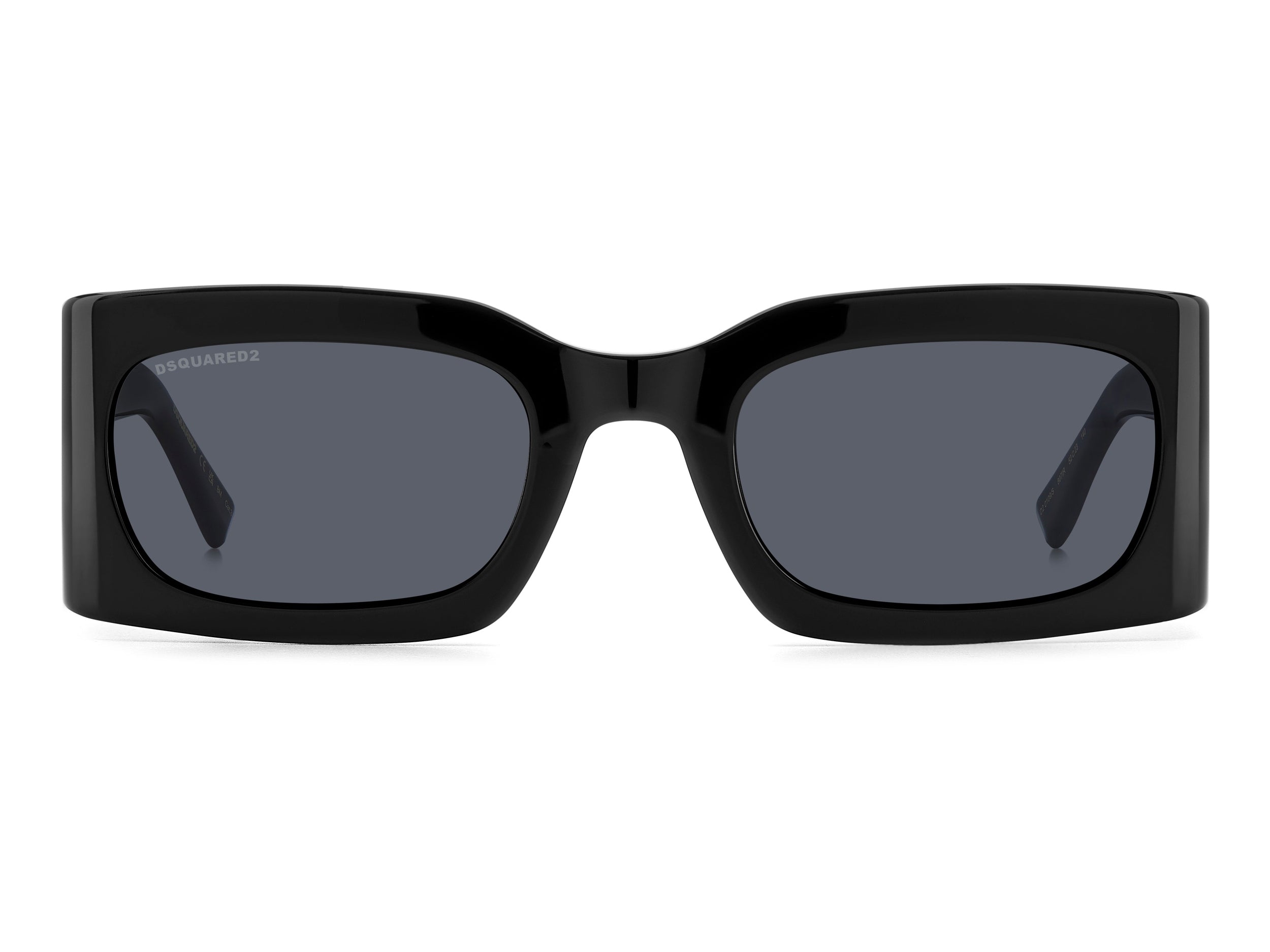 Dsquared Square Sunglasses - D2 0109/S