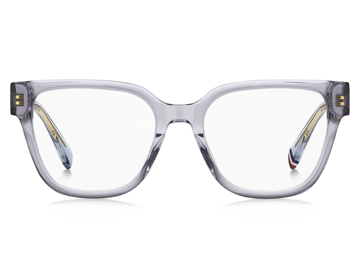 Tommy Hilfiger Square Frames - TH 2102