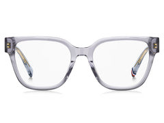 Tommy Hilfiger Square Frames - TH 2102