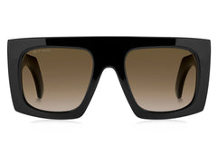 Etro Square Sunglasses - ETROSCREEN Gray