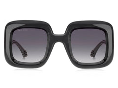 Etro Square Sunglasses - ETRO 0015/S GREY