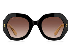 Etro Square Sunglasses - ETRO 0009/S