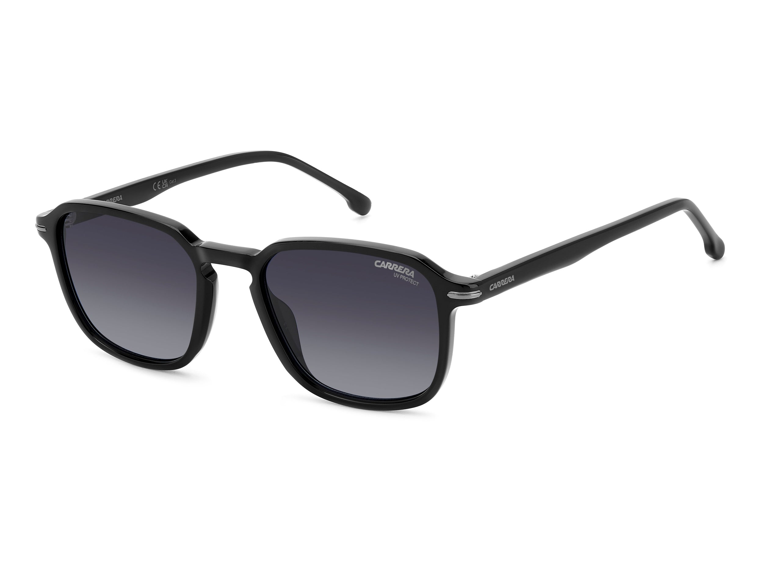 Carrera Square Sunglasses - CARRERA 328/S