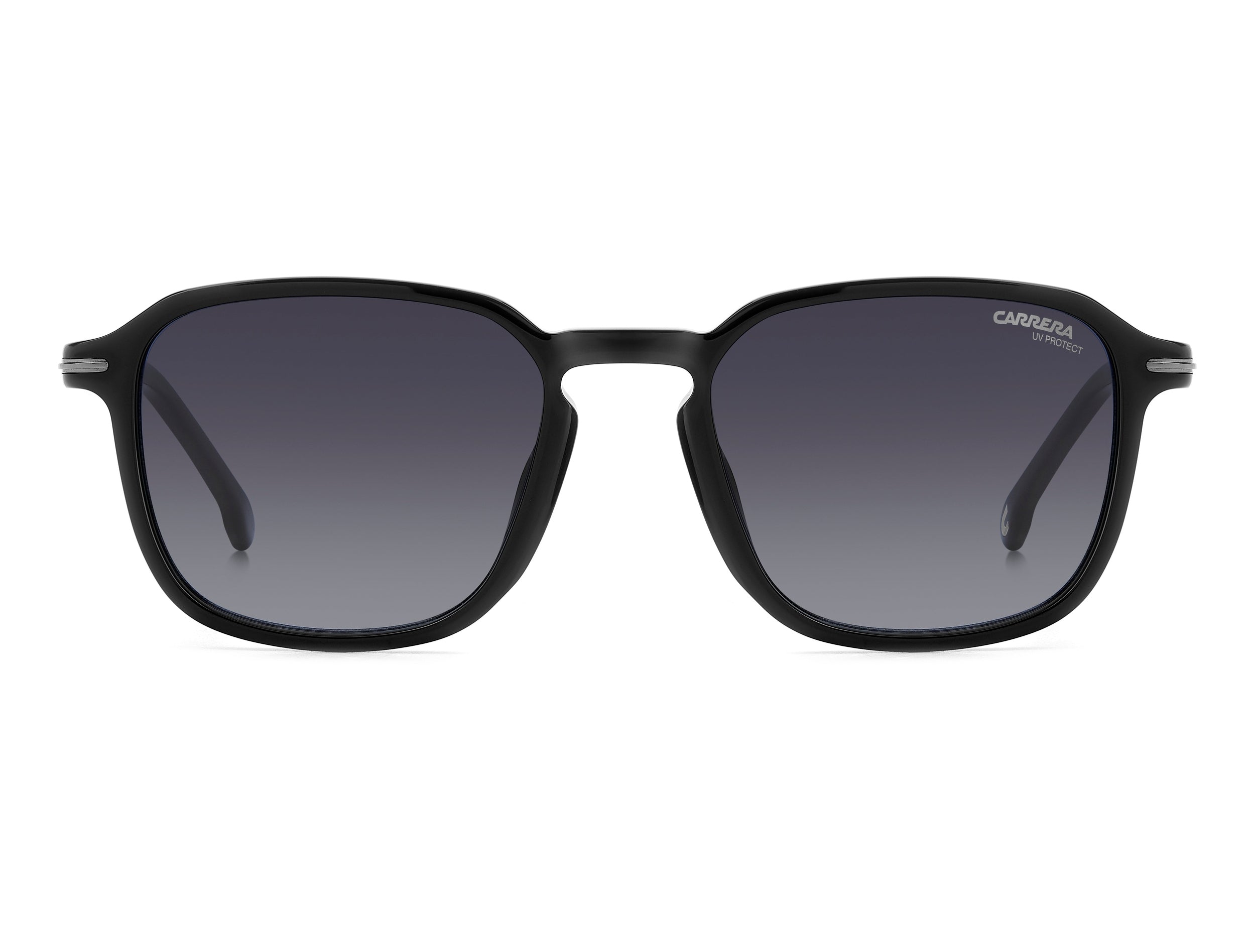 Carrera Square Sunglasses - CARRERA 328/S